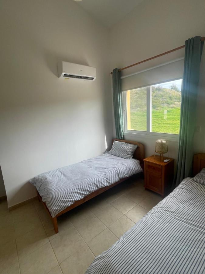 Polis Mountain And Sea View Apartment المظهر الخارجي الصورة